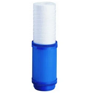 osmoseur-optima-1813973