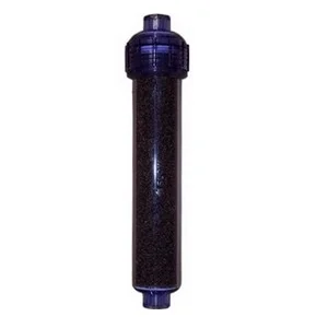 osmoseur-optima-1813977