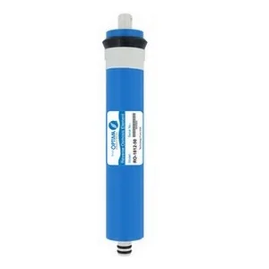 osmoseur-optima-1813985
