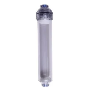 osmoseur-optima-1813990