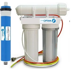 osmoseur-optima-1814000