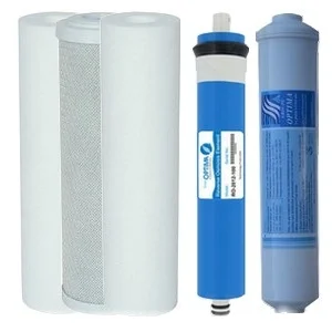 osmoseur-optima-1814003