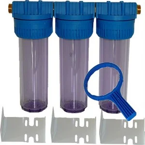osmoseur-optima-1814006