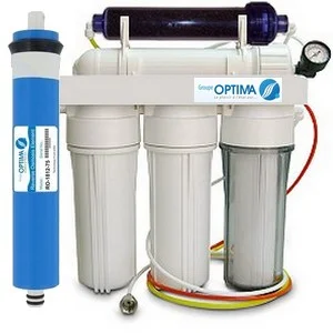 osmoseur-optima-1814009