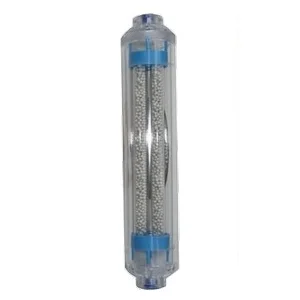 osmoseur-optima-1814010