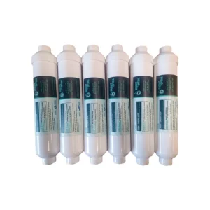 osmoseur-optima-1814016