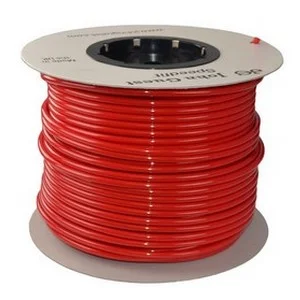 osmoseur-optima-1814033