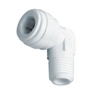 osmoseur-optima-1814074
