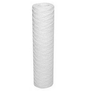 osmoseur-optima-1814078