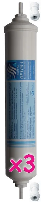 osmoseur-optima-1814082