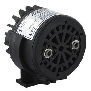 osmoseur-optima-1814086