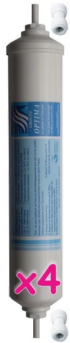 osmoseur-optima-1814098