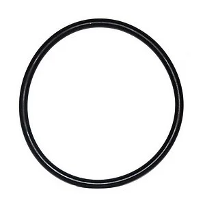 osmoseur-optima-1814099