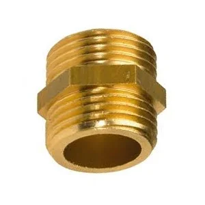 osmoseur-optima-1814120