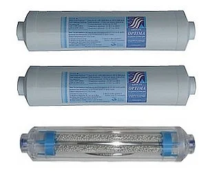 osmoseur-optima-1814156