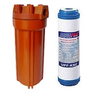 osmoseur-optima-1814165