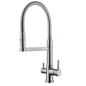 osmoseur-optima-1814174