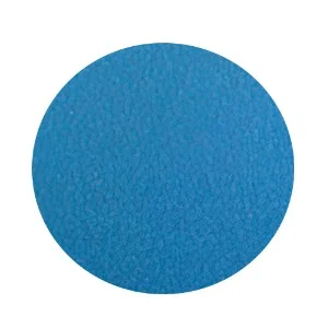 osmoseur-optima-1814179
