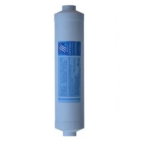 osmoseur-optima-1814202