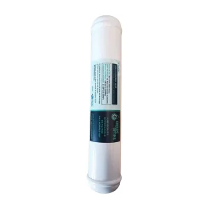 osmoseur-optima-1814205
