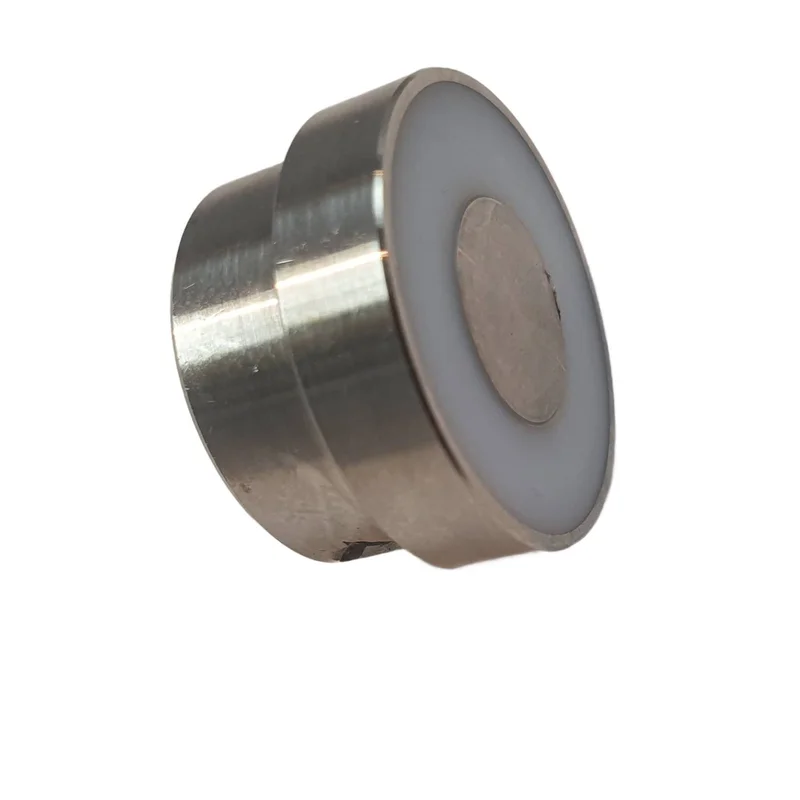 pgk-seal1