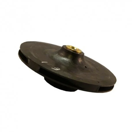 pieces-detachees-piscine-1828354