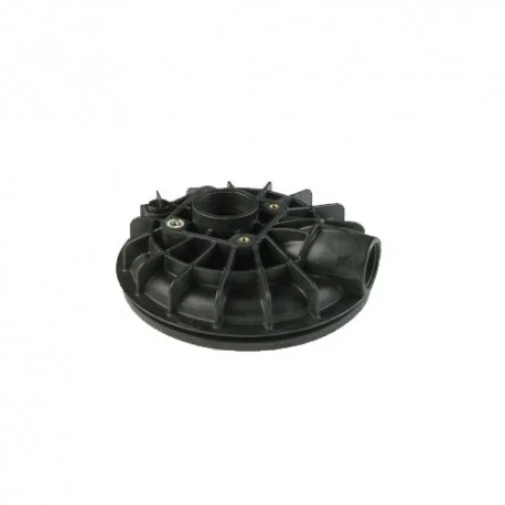 pieces-detachees-piscine-1828388
