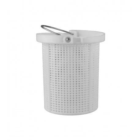 pieces-detachees-piscine-1828405