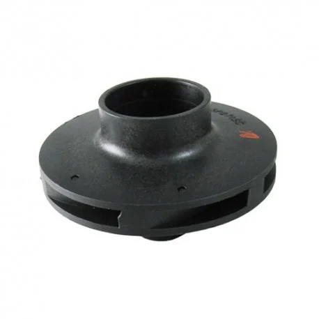 pieces-detachees-piscine-1828492