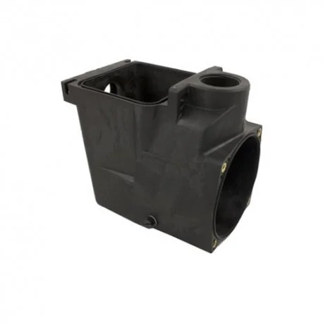 pieces-detachees-piscine-1828695