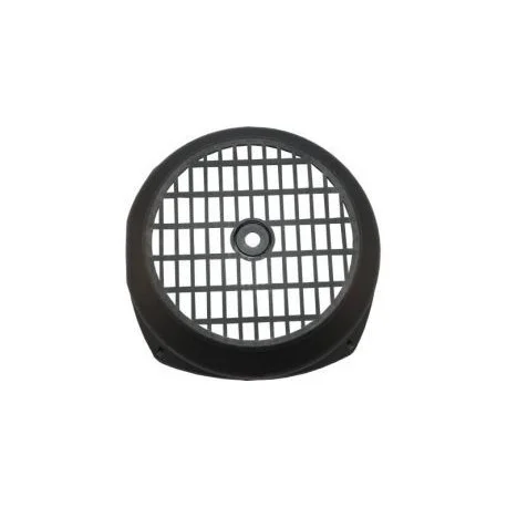 pieces-detachees-piscine-1828796