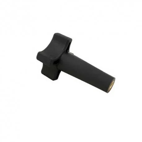 pieces-detachees-piscine-1828902