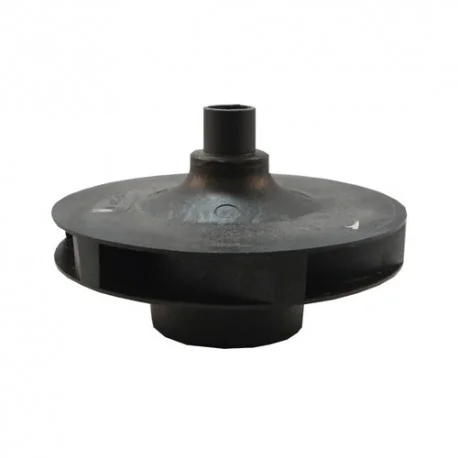pieces-detachees-piscine-1828903