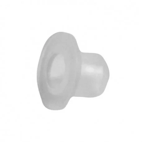 pieces-detachees-piscine-1828958