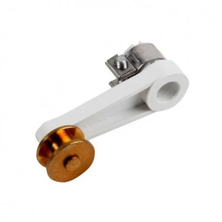 pieces-detachees-piscine-1828971