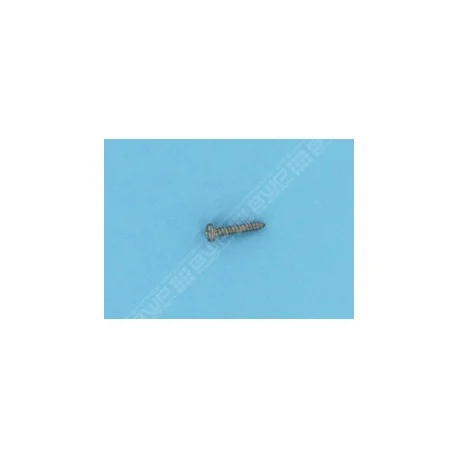 pieces-detachees-piscine-1829005