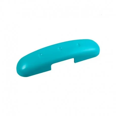 pieces-detachees-piscine-1829030