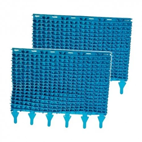 pieces-detachees-piscine-1829069