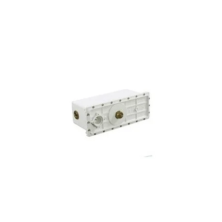 pieces-detachees-piscine-1829070