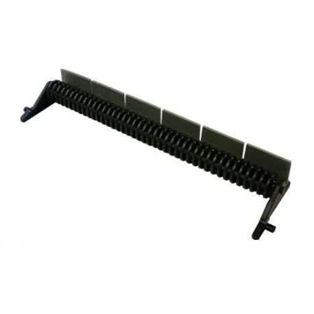 pieces-detachees-piscine-1829100