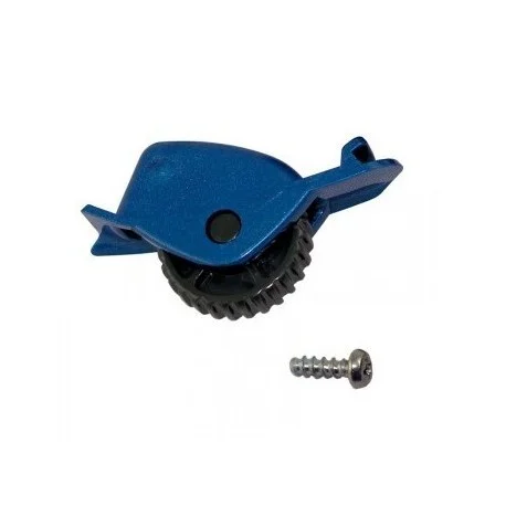 pieces-detachees-piscine-1829121