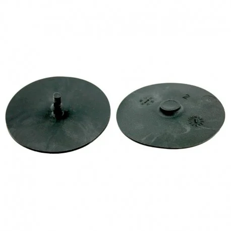 pieces-detachees-piscine-1829123