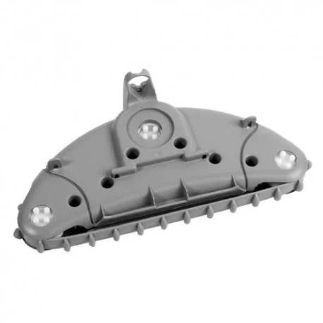 pieces-detachees-piscine-1829207