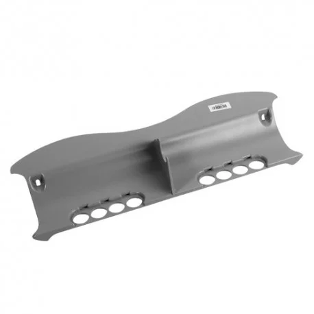 pieces-detachees-piscine-1829231