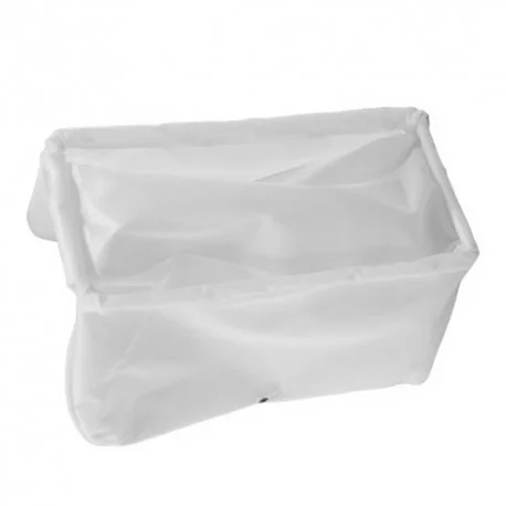 pieces-detachees-piscine-1829236