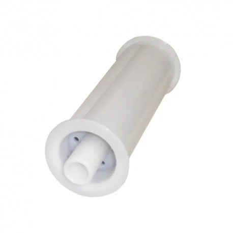 pieces-detachees-piscine-1829252
