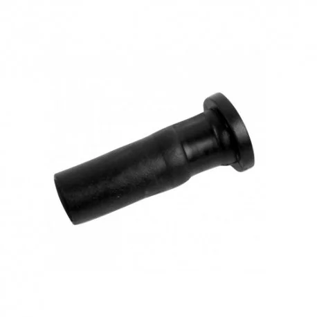pieces-detachees-piscine-1829266