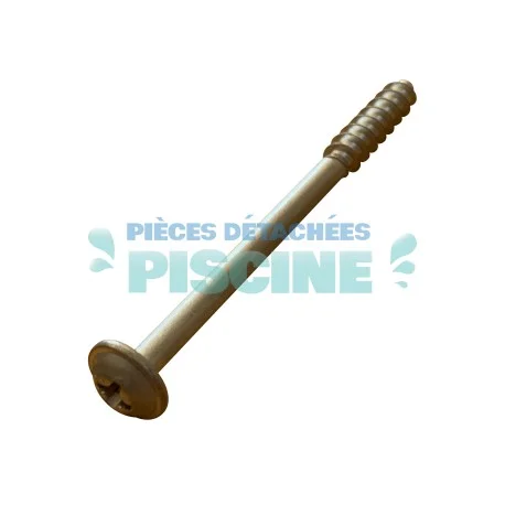 pieces-detachees-piscine-1829280