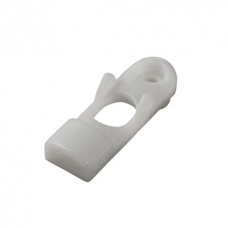 pieces-detachees-piscine-1829327