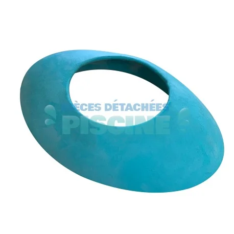 pieces-detachees-piscine-1829337